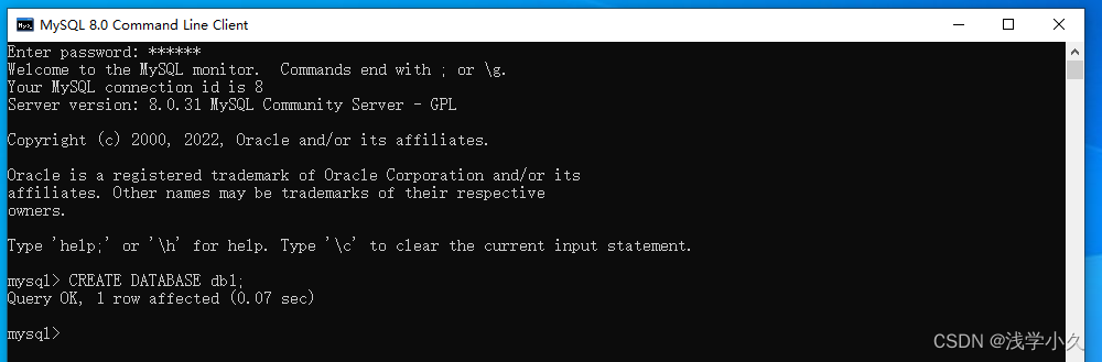 请添加图片描述