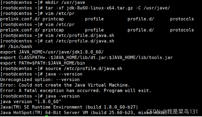 Shell练习题 1 我是菜鸟131的博客 Csdn博客 Shell练习题 Shell练习题 1 我是菜鸟131的博客 Csdn博客 Shell练习题
