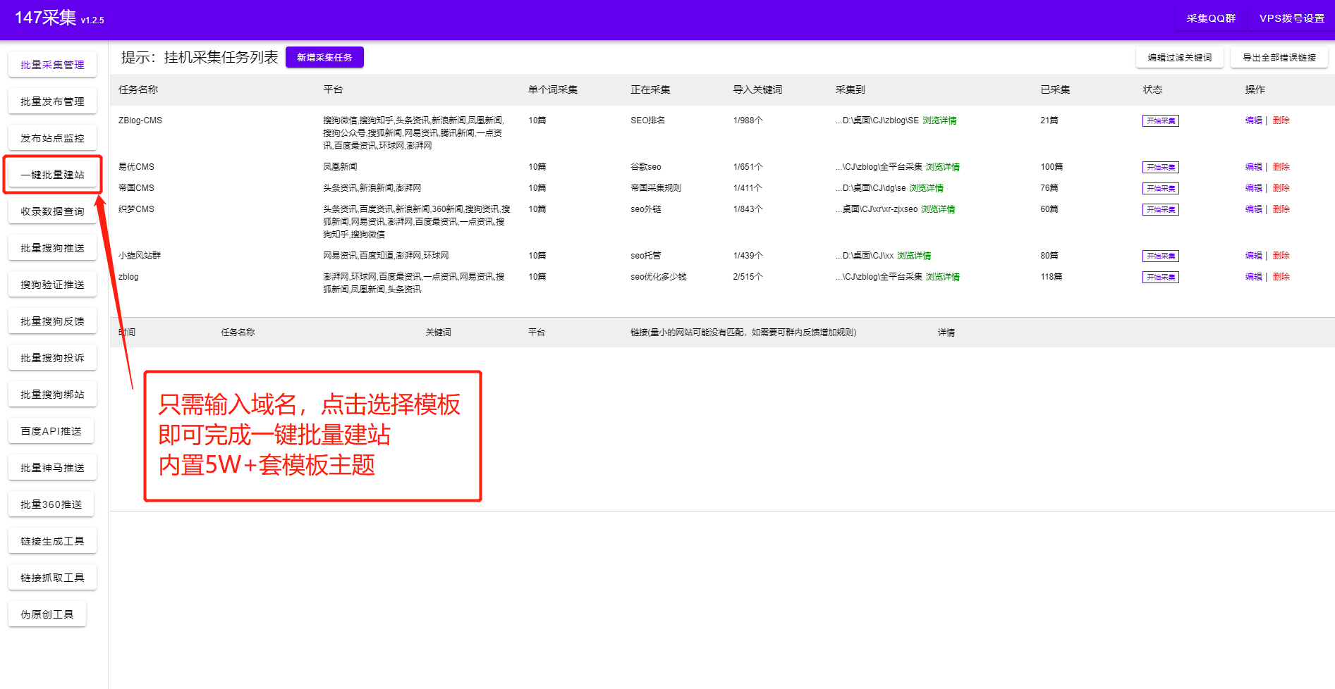 wordpress主题安装，wp主题模板安装技巧-MyLoo科技网