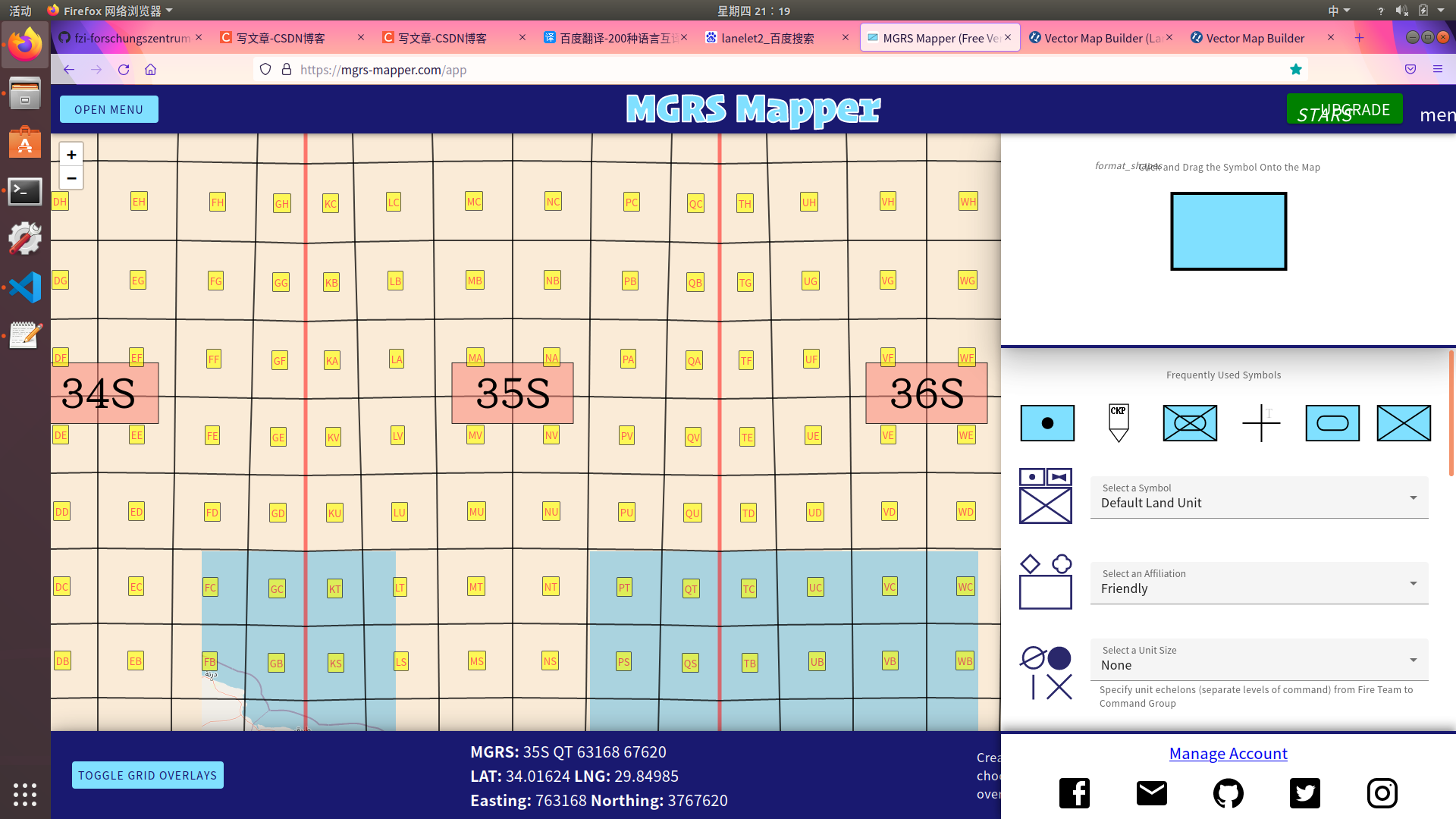 hd-map-lanelet2-2-mgrs-map-csdn