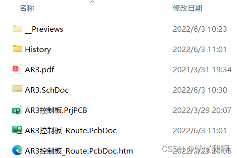 95f4d85b8c264816819ab7f8de25efba.png
