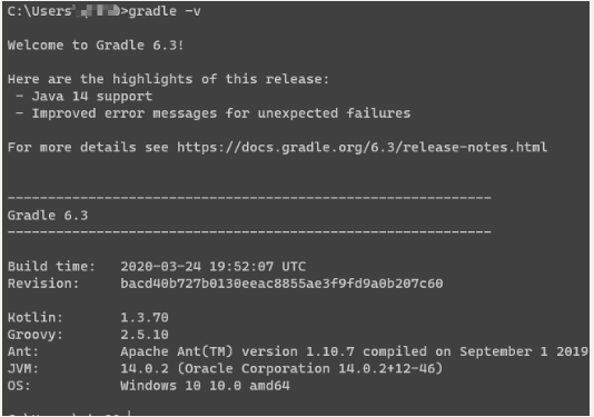 [外部リンク画像の転送に失敗しました。ソース サイトにはリーチ防止メカニズムがある可能性があります。画像を保存して直接アップロードすることをお勧めします (img-5ZeSPHxX-1690249867589)(../notes/picture backup/1690248976851.png)]