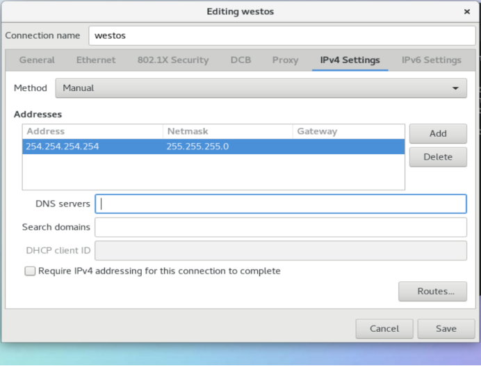 最新的网络配置 watermark,type_d3F5LXplbmhlaQ,shadow_50,text_Q1NETiBA5aSc5bC95rSb5Li55Lym,size_20,color_FFFFFF,t_70,g_se,x_16