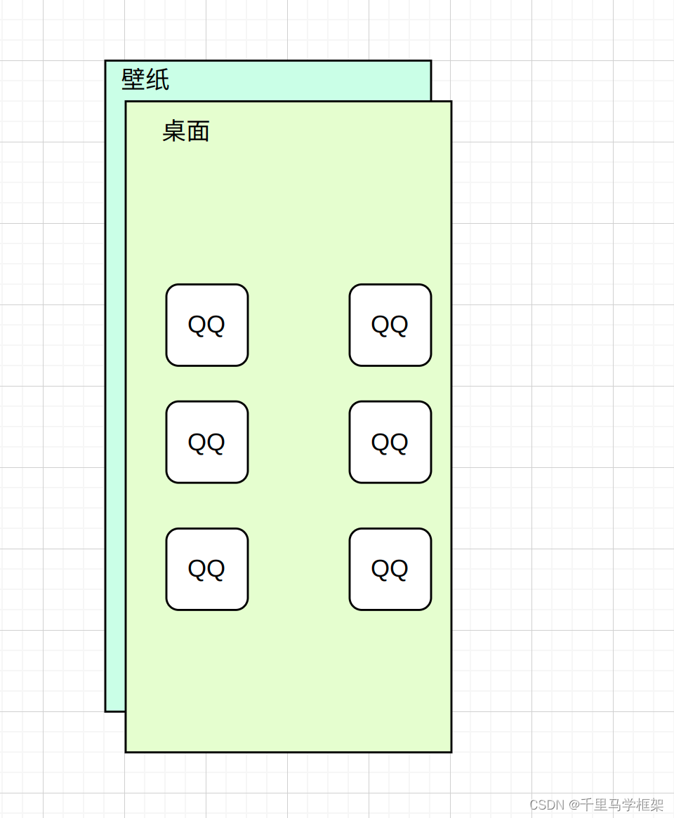 ここに画像の説明を挿入