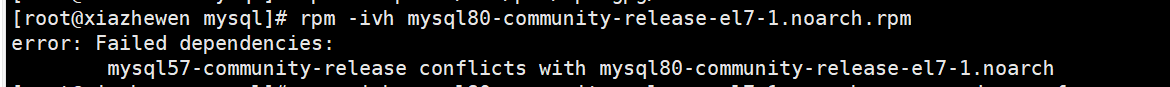 linux-rpm-mysql-error-failed-dependencies-qq-43361558-csdn