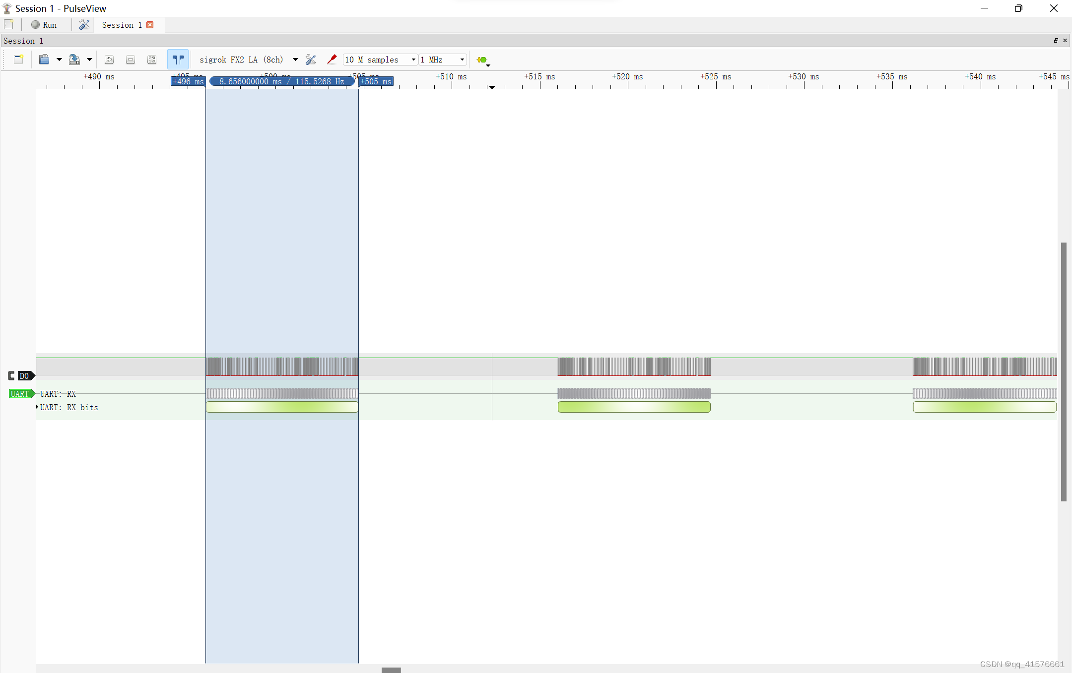 serial的inter_byte_timeout__serial timeoutCSDN博客