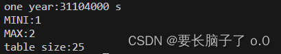 C语言：#define 的各类用法