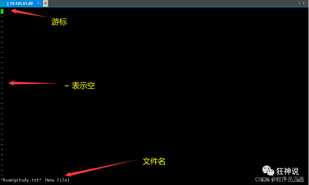 [外链图片转存失败,源站可能有防盗链机制,建议将图片保存下来直接上传(img-CghUQLTB-1652517971580)(C:\Users\许正\AppData\Roaming\Typora\typora-user-images\image-20220417104425683.png)]