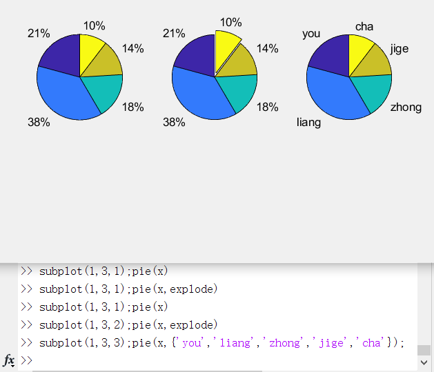 Matlab 03 matlab speoki CSDN 