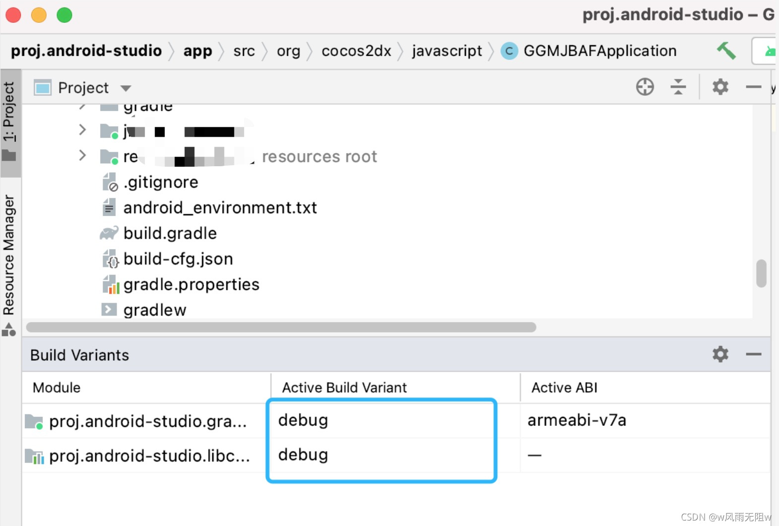 Android Studio 4.22 解决com.android.tools.idea.run.ApkProvisionException ...