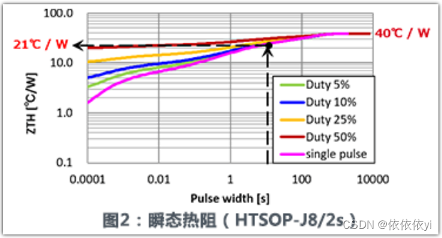 961d1097d1d24111bcf5acf1f163fe29.png