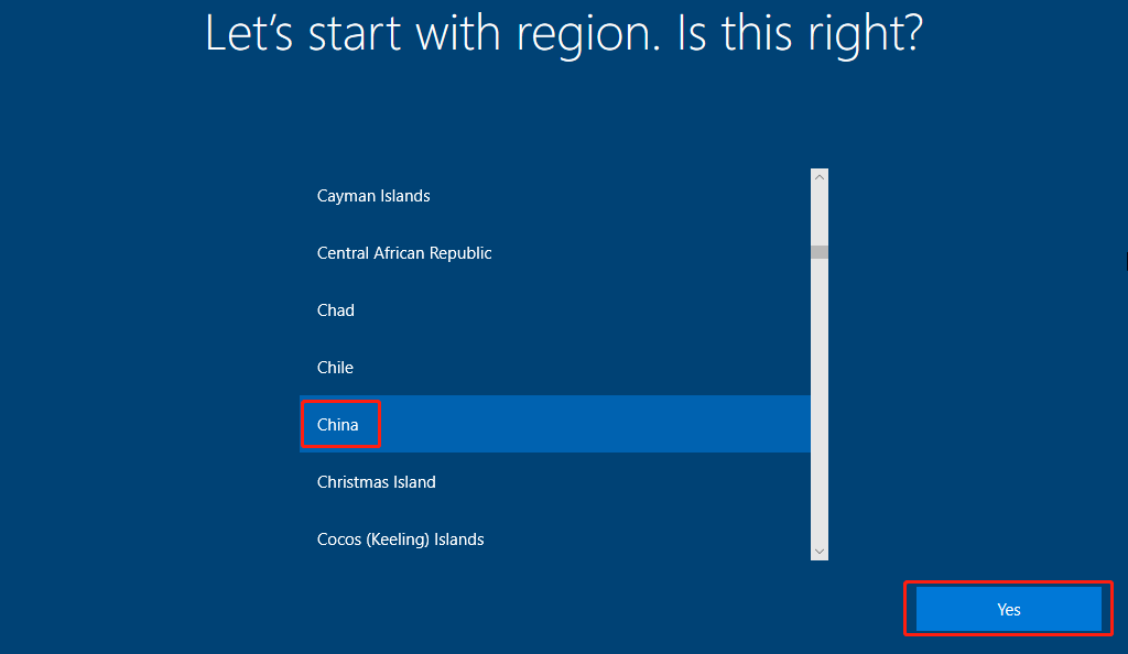 win10 英文版安装步骤_win10英文版-CSDN博客