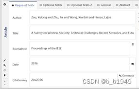 5.9中文献格式