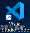 Visual Studio Codeͼ