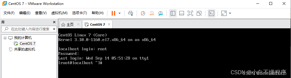 964e4620fae64d39ade94d74d4a91e7a.png