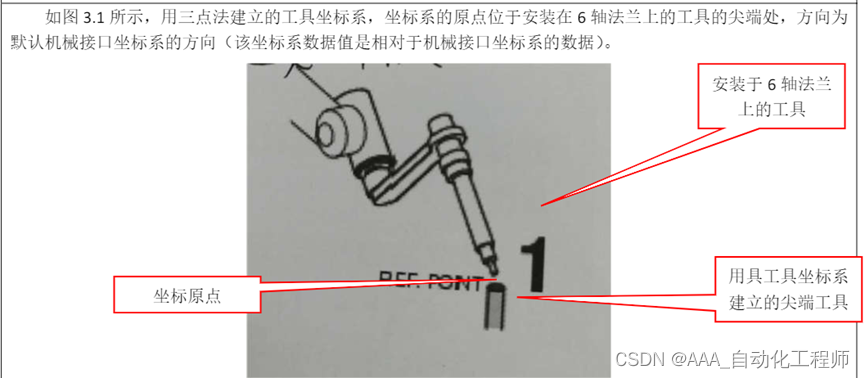 96512c6a16794c3e9b7d00f1af568e35.png