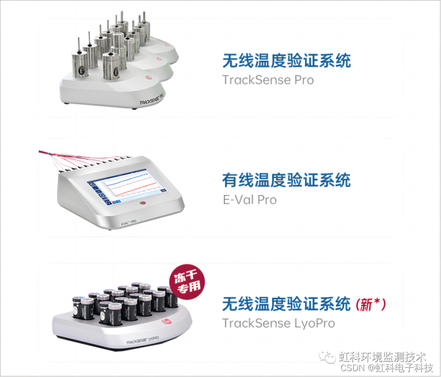 直播预告 | 10月12日虹科灭菌原理和灭菌工艺验证免费课程开讲，晚8点不见不散！