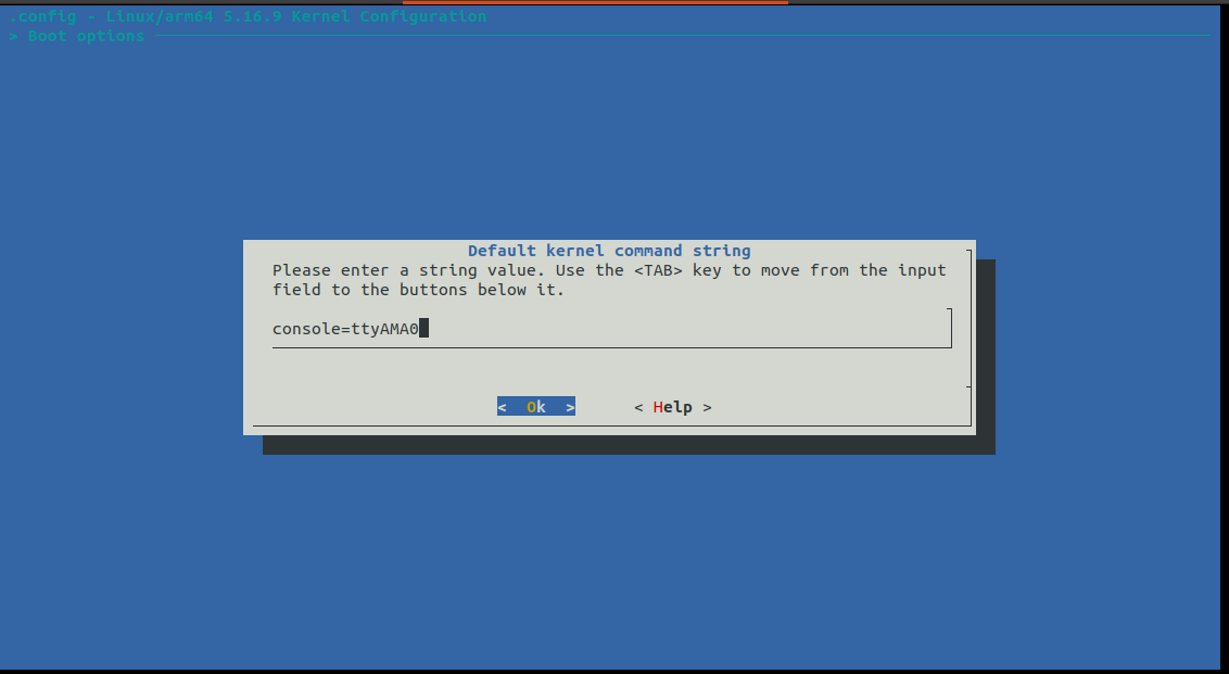 搭建QEMU + ARM64 Linux Kernel 开发环境_armv8 qemu 起kernelCSDN博客