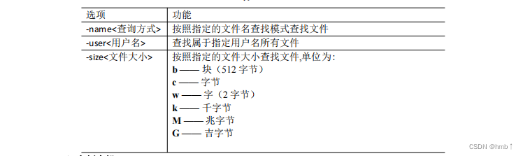 ここに画像の説明を挿入