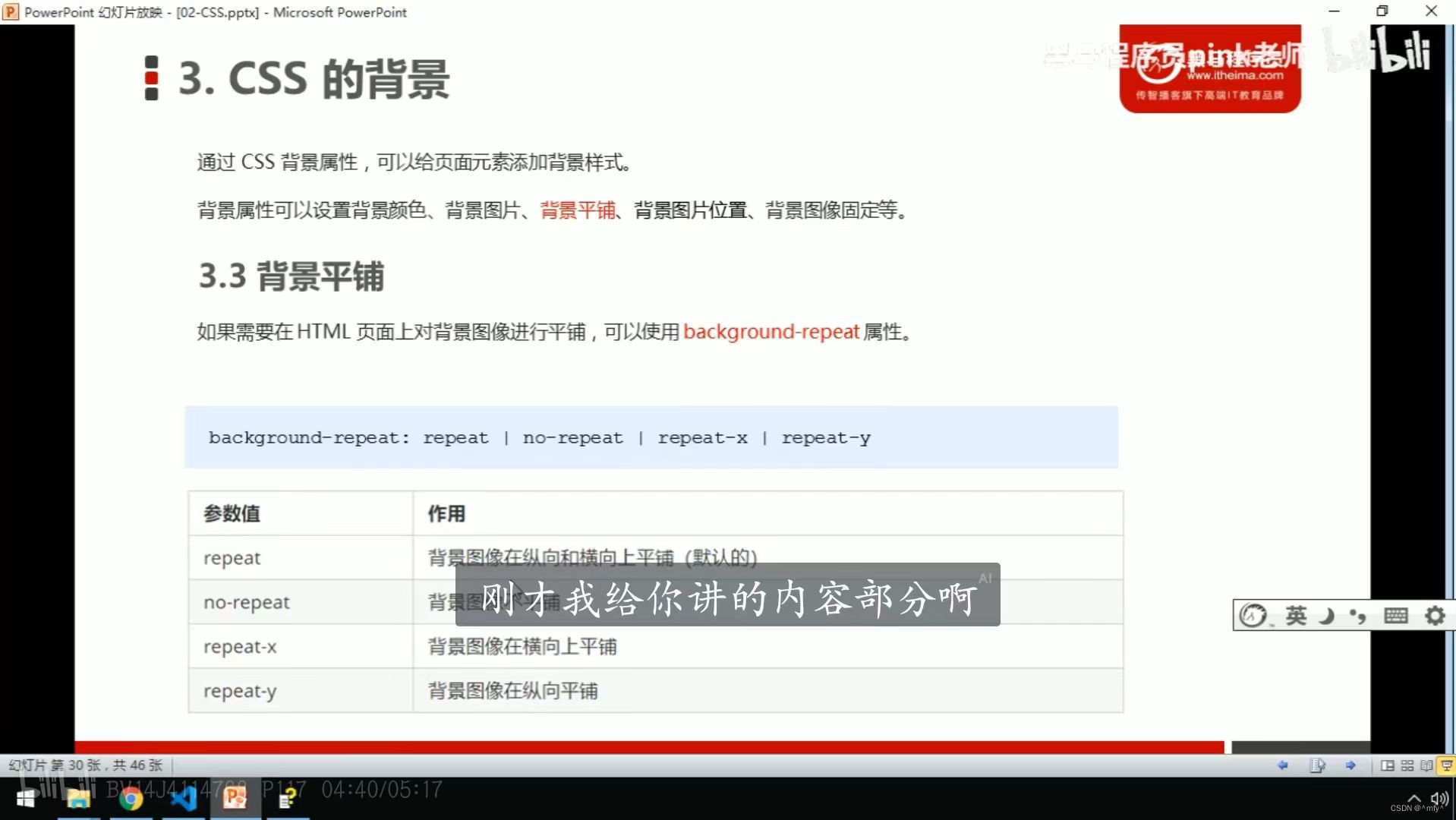 CSS背景图片满屏，不重复_css 不重复背景图 左右铺满-CSDN博客