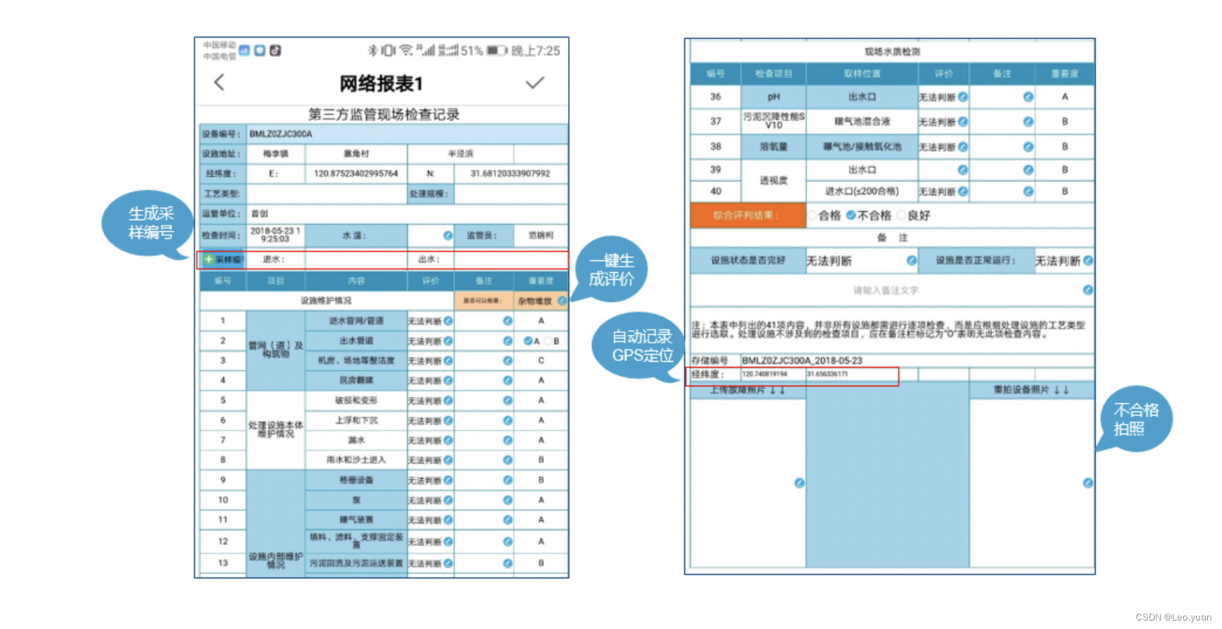 不懂老板要什么，你做再多报表也没人看！文末有福利