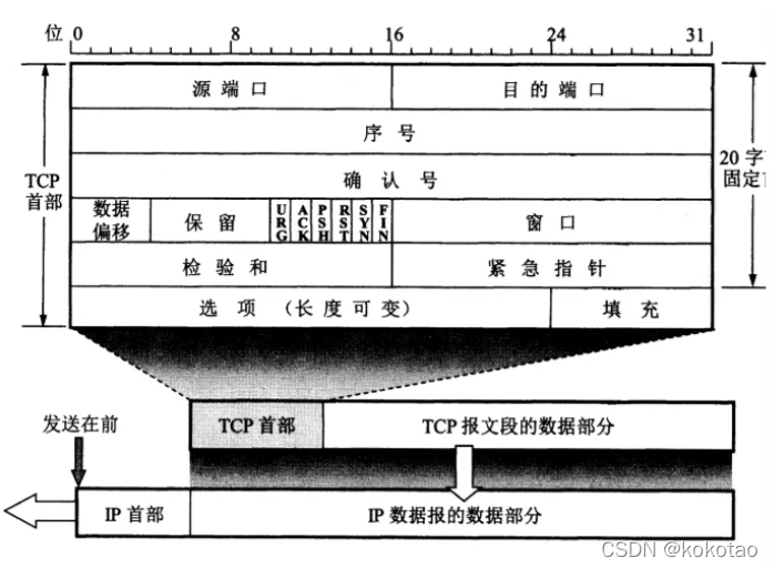 在这里插入图片描述