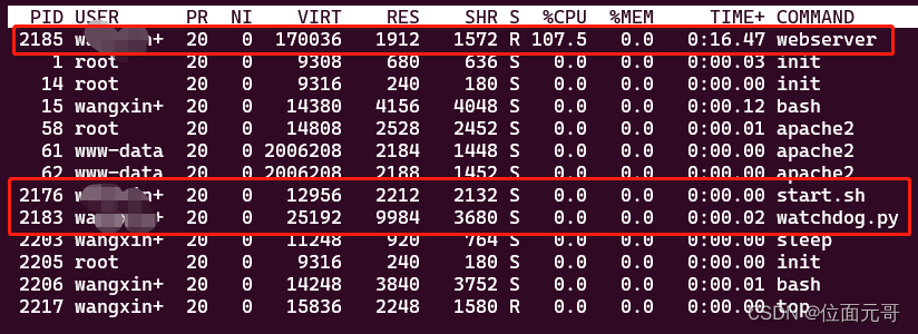 记一次完整的rc.local中启动python脚本报psutil找不到问题解决