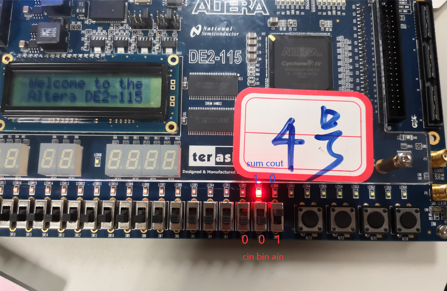 引脚绑定引脚绑定前先要确定具体硬件电路,即目标芯片与外围电路(输入