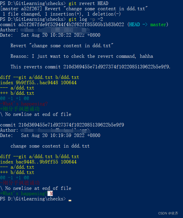 week-2-git-github-6-rollback-github-rollback-commit-csdn