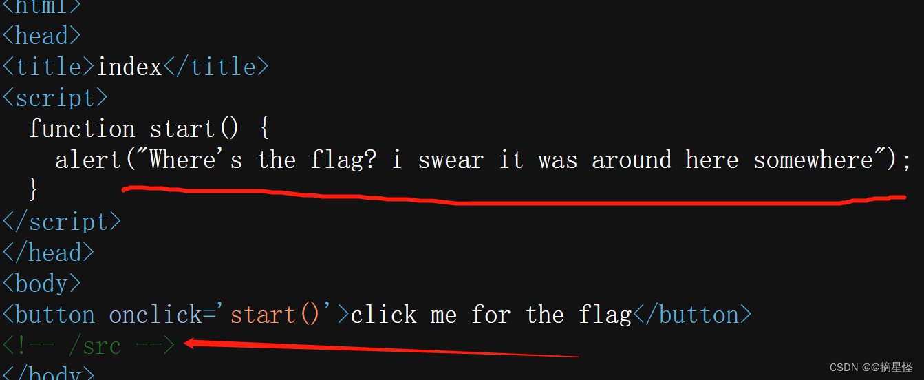 WEBPUT练习_在web服务中,put方法可以可以做什么操作CSDN博客