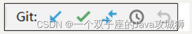 [外链图片转存失败,源站可能有防盗链机制,建议将图片保存下来直接上传(img-qIoksucx-1671604302015)(assets/image-20210926154933876.png)]