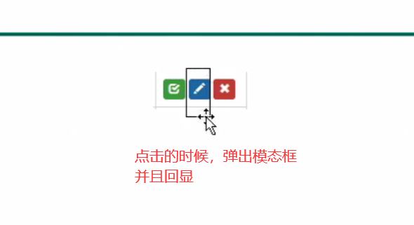 watermark,type_d3F5LXplbmhlaQ,shadow_50,text_Q1NETiBA5bmz5Yeh5Yqg54-t54uX,size_17,color_FFFFFF,t_70,g_se,x_16