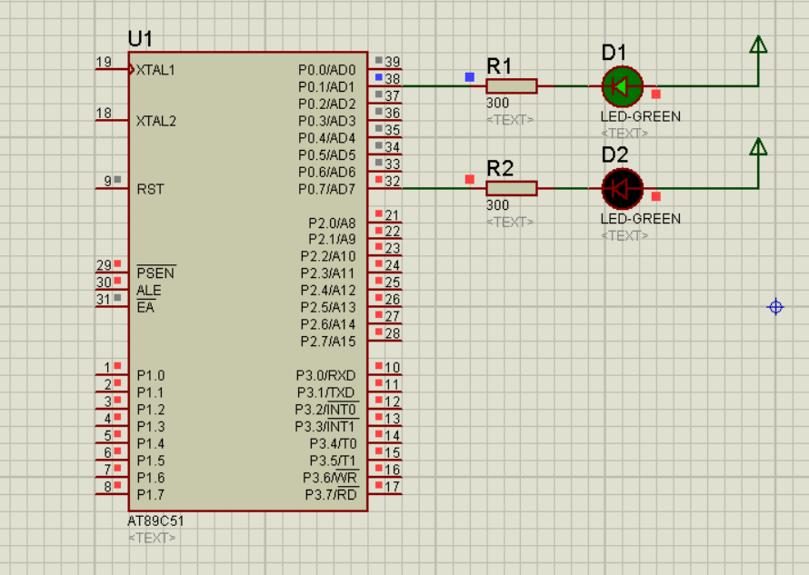 watermark,type_d3F5LXplbmhlaQ,shadow_50,text_Q1NETiBA5Lm-5oCh,size_20,color_FFFFFF,t_70,g_se,x_16
