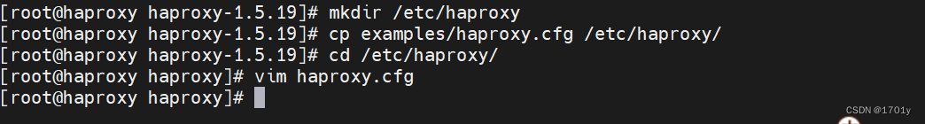 [外链图片转存失败,源站可能有防盗链机制,建议将图片保存下来直接上传(img-Erzp13Np-1663028742554)(F:\typorase\jpg\312.png)]