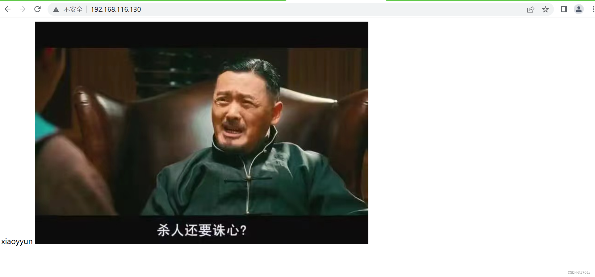 [外链图片转存失败,源站可能有防盗链机制,建议将图片保存下来直接上传(img-6SsoFNSL-1663028742555)(F:\typorase\jpg\316.png)]