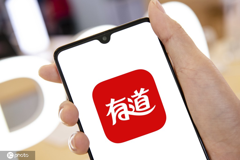 watermark,type_ZmFuZ3poZW5naGVpdGk,shadow_10,text_Q1NETiBA5Y6G5Y-y5LiK55qE5LuK5aSp,size_28,color_FFFFFF,t_70,g_se,x_16#pic_center