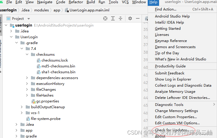 在这里插入图片描述