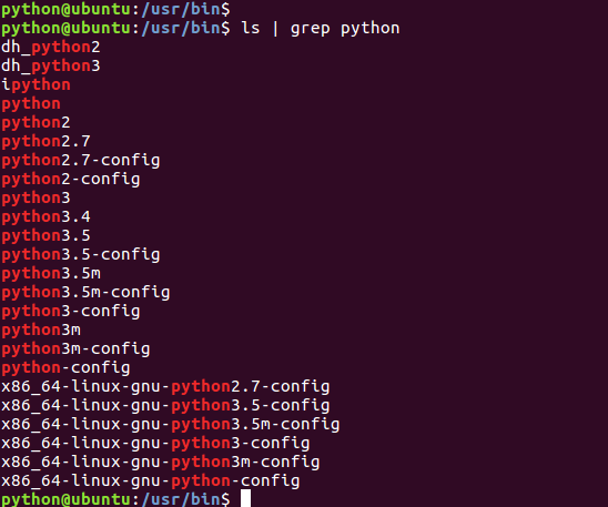 linux使用Venv创建指定python版本与指定django版本的虚拟环境_python venv 指定版本-CSDN博客