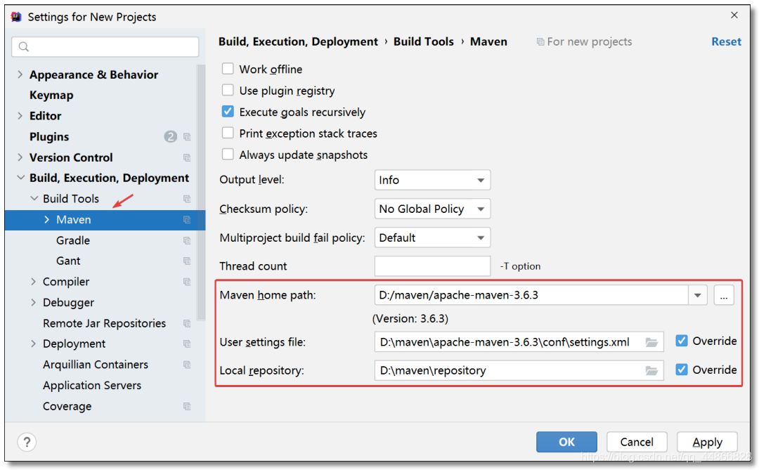 insert image description here