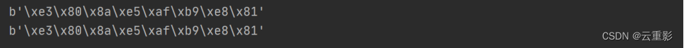 96a3e8c2dc254778a4d9c7b584dee66b.png