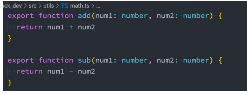 07-typescript-declare-typescript-declare-module-csdn