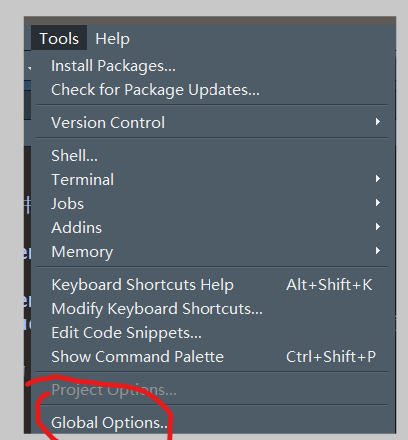 R语言 一 数据结构与基本运算 小趴菜 的博客 Csdn博客 R语言数据结构