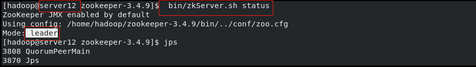 watermark,type_d3F5LXplbmhlaQ,shadow_50,text_Q1NETiBAbHk2NjA0MDI=,size_20,color_FFFFFF,t_70,g_se,x_16