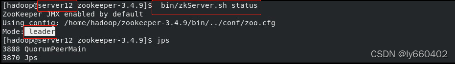 watermark,type_d3F5LXplbmhlaQ,shadow_50,text_Q1NETiBAbHk2NjA0MDI=,size_20,color_FFFFFF,t_70,g_se,x_16