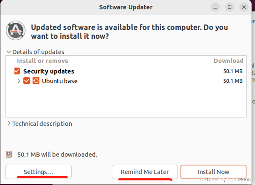 VMware17安装Ubuntu22.04.2Desktop详细记录_sudo apt install openvmtoolsdesktopCSDN博客