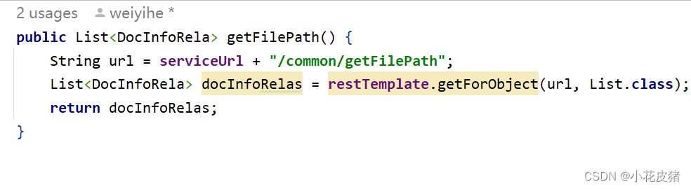 Java Java Util Linkedhashmap Cannot Be Cast To Java Util Linkedhashmap Cannot Be