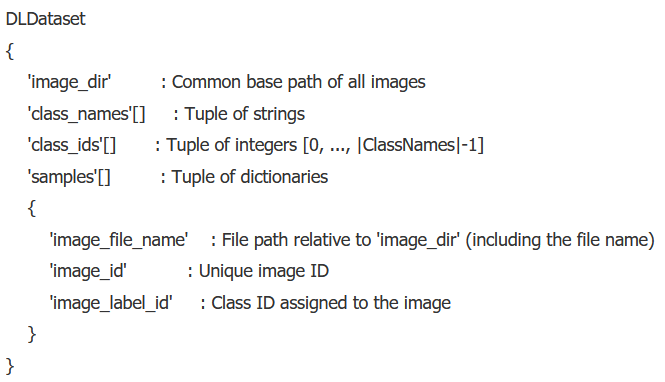 halcon深度学习（分类）（1）_halcon深度学习分类-CSDN博客