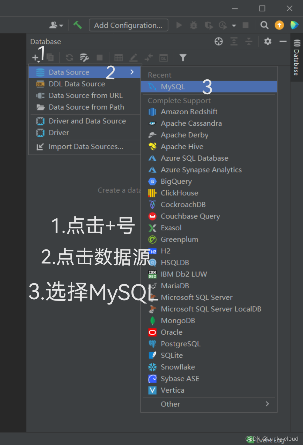 watermark,type_d3F5LXplbmhlaQ,shadow_50,text_Q1NETiBATHVja3kuY2xvdWQ=,size_20,color_FFFFFF,t_70,g_se,x_16