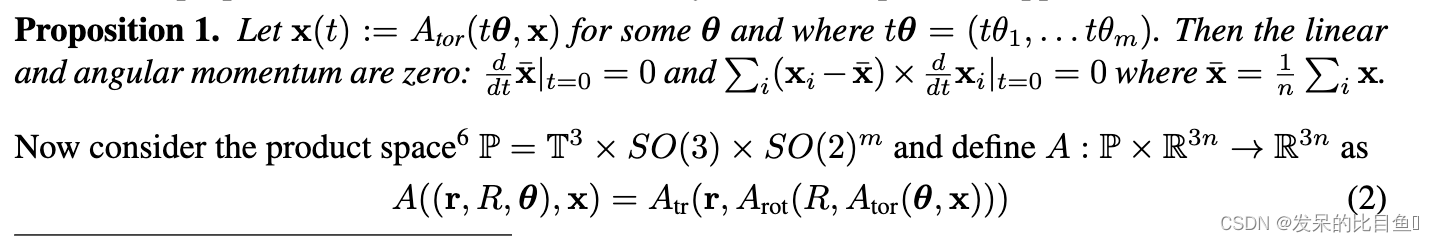 2022-ICLR-DIFFDOCK: DIFFUSION STEPS, TWISTS, AND TURNS FOR MOLECULAR ...