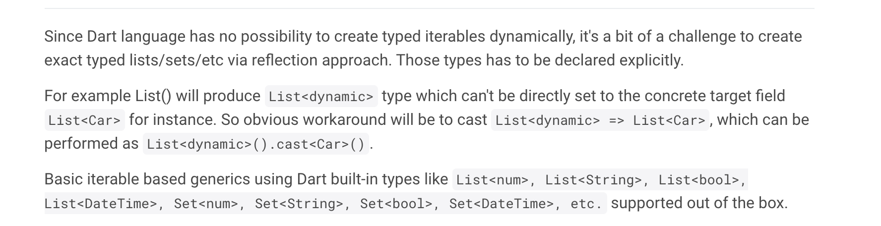 json_mapper 自定义类型的List